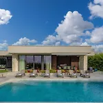 Miracle - Happy Villa