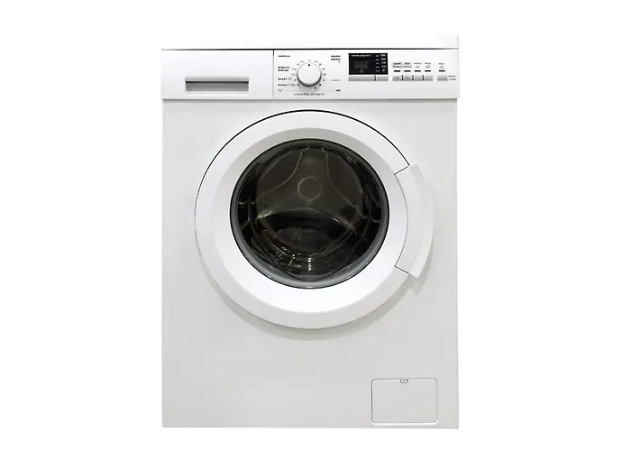 Miracle - Happy Villa