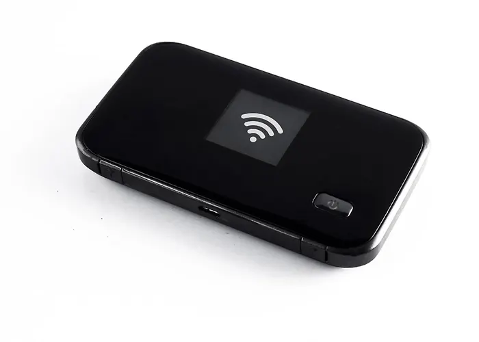 Villa Miracle - Happy *